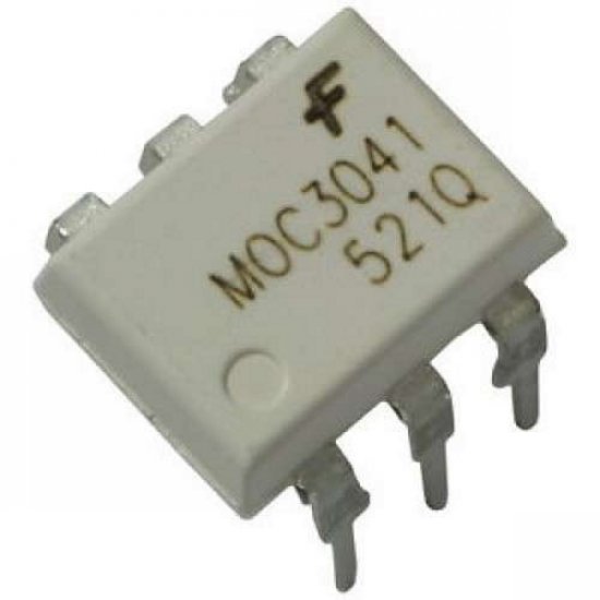 MOC 3041
